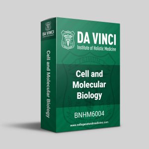 Cell and Molecular Biology Diploma course