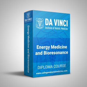 Energy Medicine and Bioresonance