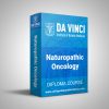 Naturopathic Oncology Diploma Course