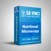 NUTRITIONAL MICROSCOPY - Diploma COURSE