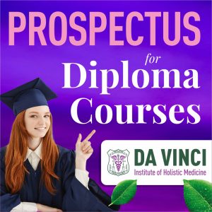 Diploma Prospectus