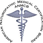 American Naturopathic Medical Certification Board